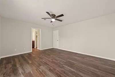 2923 Royal Glen Drive, Houston, TX 77339 - Photo 28