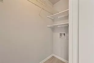 2923 Royal Glen Dr, Houston, TX 77339 - Photo 18
