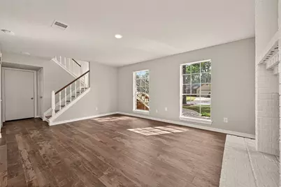 2923 Royal Glen Drive, Houston, TX 77339 - Photo 6