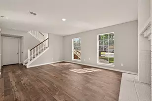 2923 Royal Glen Dr, Houston, TX 77339 - Photo 6