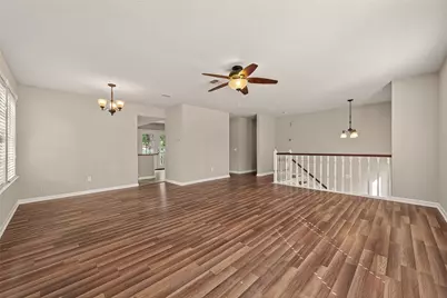 2923 Royal Glen Drive, Houston, TX 77339 - Photo 10