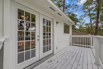 2923 Royal Glen Drive, Houston, TX 77339 - Photo 34