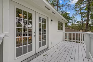 2923 Royal Glen Dr, Houston, TX 77339 - Photo 34