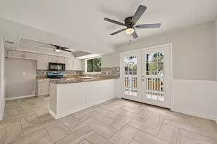 2923 Royal Glen Dr, Houston, TX 77339 - Photo 14