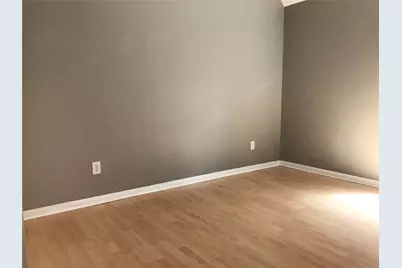 5323 Arbor Bridge Court, Kingwood, TX 77345 - Photo 18
