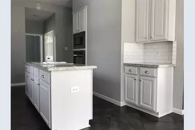 5323 Arbor Bridge Court, Kingwood, TX 77345 - Photo 10