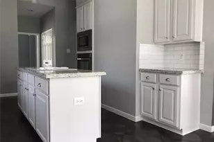 5323 Arbor Bridge Ct, Kingwood, TX 77345 - Photo 10
