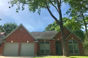 5323 Arbor Bridge Ct, Kingwood, TX 77345 - Photo 2