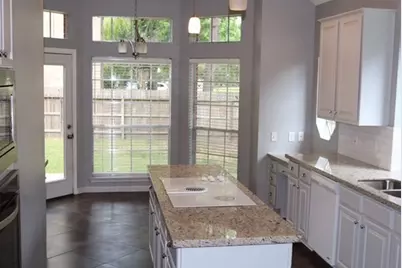 5323 Arbor Bridge Court, Kingwood, TX 77345 - Photo 8