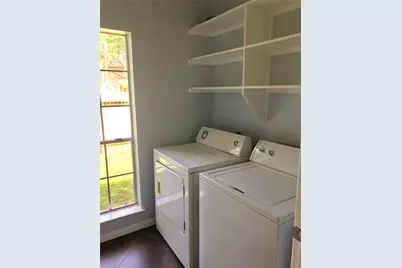 5323 Arbor Bridge Court, Kingwood, TX 77345 - Photo 12