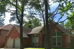 5323 Arbor Bridge Ct, Kingwood, TX 77345 - Photo 1