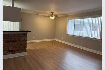 2011 Marshall Street #12, Houston, TX 77098 - Photo 10