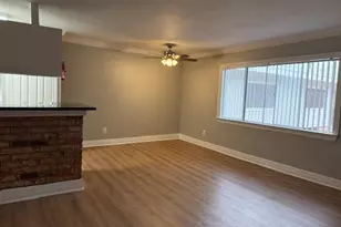 2011 Marshall St, Houston, TX 77098 - Photo 10