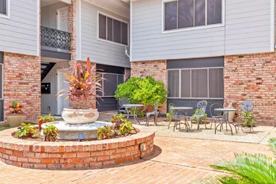 2011 Marshall Street #12, Houston, TX 77098 - Photo 1