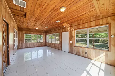 16957 Glen Eagle Drive, Conroe, TX 77385 - Photo 6