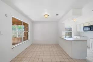 16957 Glen Eagle Dr, Conroe, TX 77385 - Photo 12