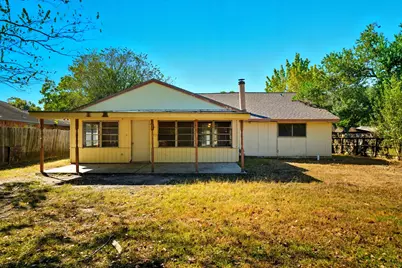 16957 Glen Eagle Drive, Conroe, TX 77385 - Photo 20