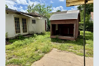 310 Center Street, Pasadena, TX 77506 - Photo 6