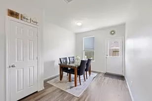 24043 Hay Needle Ln, Hockley, TX 77447 - Photo 20