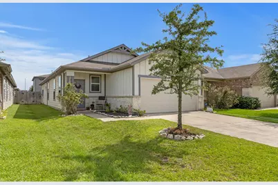 24043 Hay Needle Lane, Hockley, TX 77447 - Photo 2