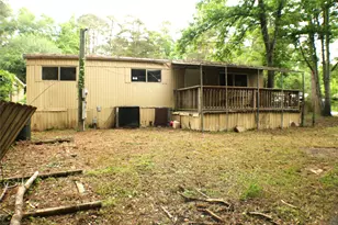 3 Michael St, Huntsville, TX 77320 - Photo 16