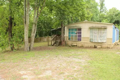 3 Michael Street, Huntsville, TX 77320 - Photo 18