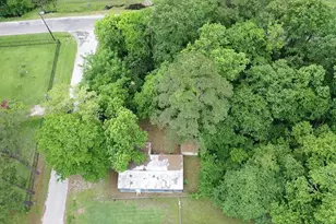 3 Michael St, Huntsville, TX 77320 - Photo 26