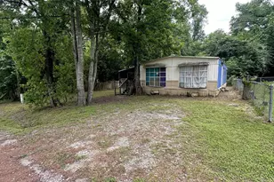 3 Michael St, Huntsville, TX 77320 - Photo 22