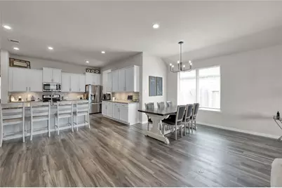 1286 Sandstone Hills Drive, Montgomery, TX 77316 - Photo 4