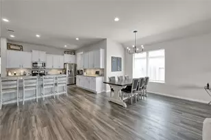 1286 Sandstone Hls Dr, Montgomery, TX 77316 - Photo 4