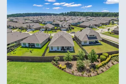 1286 Sandstone Hills Drive, Montgomery, TX 77316 - Photo 26