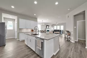 1286 Sandstone Hls Dr, Montgomery, TX 77316 - Photo 2