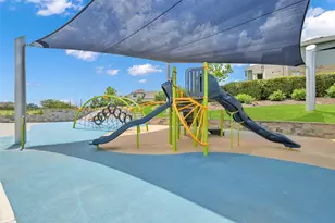 1286 Sandstone Hls Dr, Montgomery, TX 77316 - Photo 34