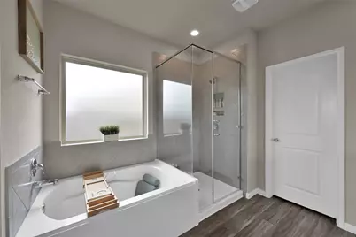 1286 Sandstone Hills Drive, Montgomery, TX 77316 - Photo 12