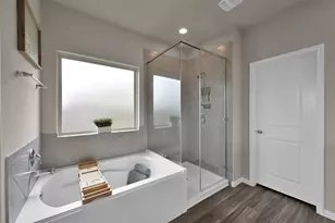 1286 Sandstone Hls Dr, Montgomery, TX 77316 - Photo 12