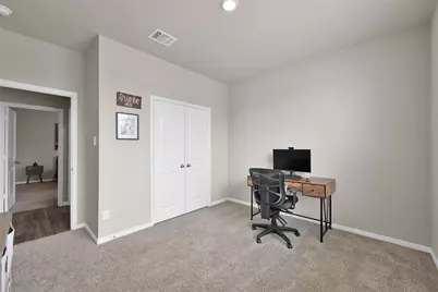 1286 Sandstone Hills Drive, Montgomery, TX 77316 - Photo 20