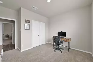 1286 Sandstone Hls Dr, Montgomery, TX 77316 - Photo 20