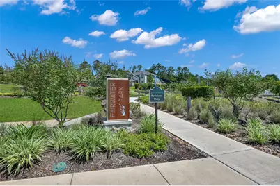 1286 Sandstone Hills Drive, Montgomery, TX 77316 - Photo 40