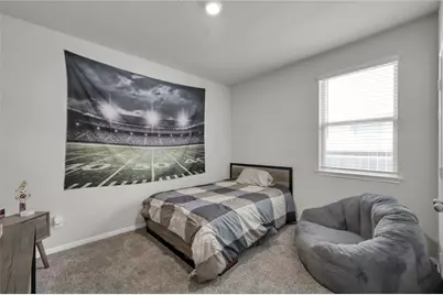 1286 Sandstone Hills Drive, Montgomery, TX 77316 - Photo 16