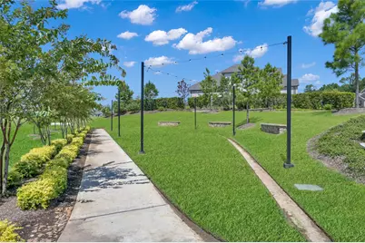 1286 Sandstone Hills Drive, Montgomery, TX 77316 - Photo 36