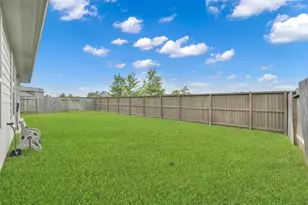 1286 Sandstone Hls Dr, Montgomery, TX 77316 - Photo 24