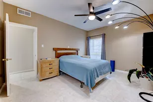 2300 Augusta Dr, Houston, TX 77057 - Photo 18