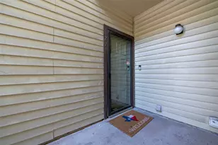 2300 Augusta Dr, Houston, TX 77057 - Photo 24
