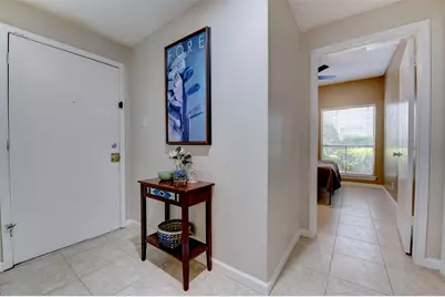 2300 Augusta Drive #29, Houston, TX 77057 - Photo 2
