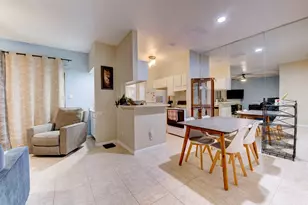 2300 Augusta Dr, Houston, TX 77057 - Photo 8