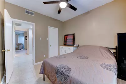 2300 Augusta Drive #29, Houston, TX 77057 - Photo 16
