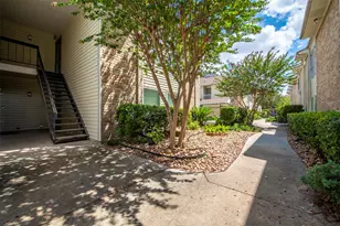 2300 Augusta Dr, Houston, TX 77057 - Photo 26