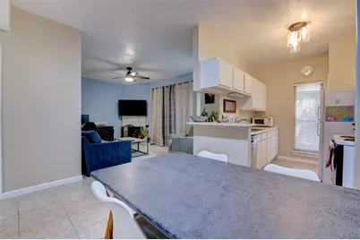 2300 Augusta Drive #29, Houston, TX 77057 - Photo 10
