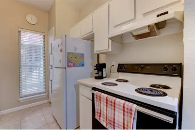 2300 Augusta Drive #29, Houston, TX 77057 - Photo 12