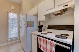 2300 Augusta Dr, Houston, TX 77057 - Photo 12